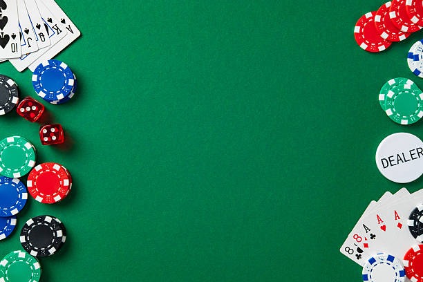 planet777 Live Multiplier Rounds