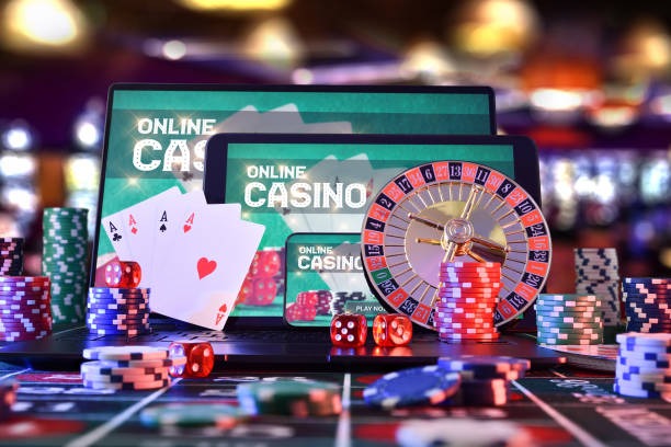 planet777 Manual Cash-Out Timing