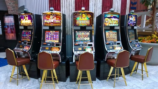 planet777 Sportsbook